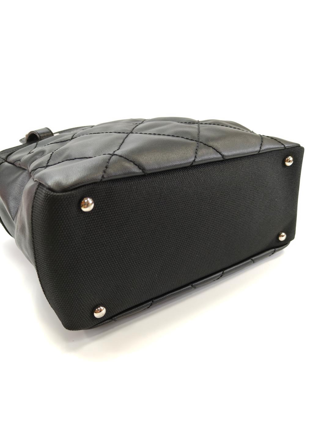 CHANEL ͥ ѥӥå PM ȡȥХå ֥å A34208 С ֹ桧10071