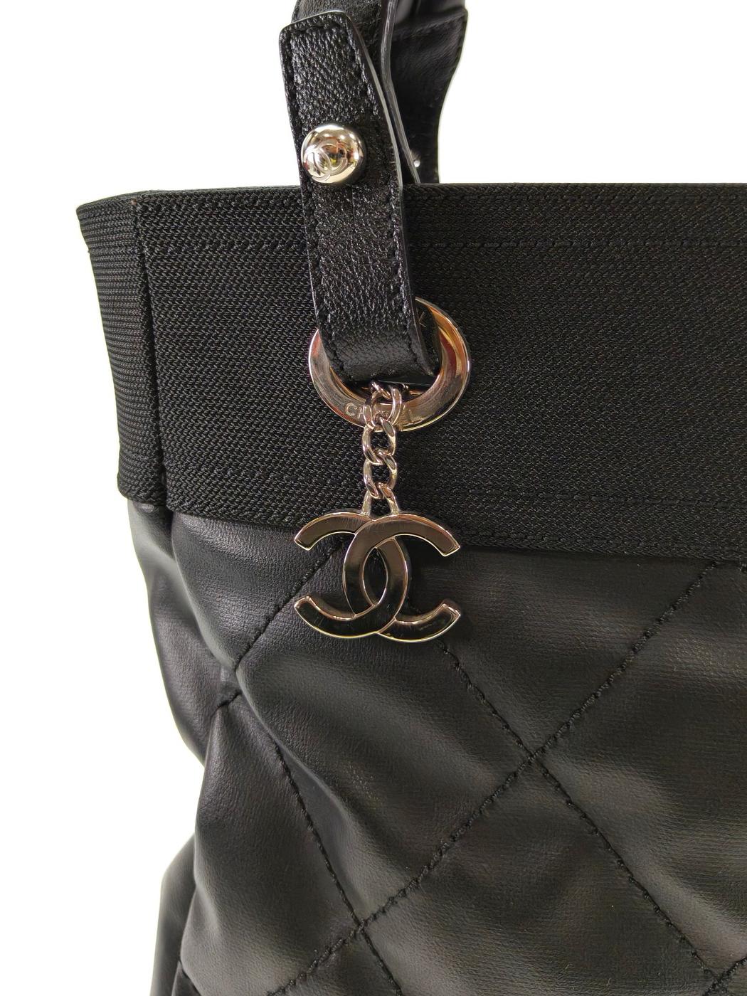 CHANEL ͥ ѥӥå PM ȡȥХå ֥å A34208 С ֹ桧10071