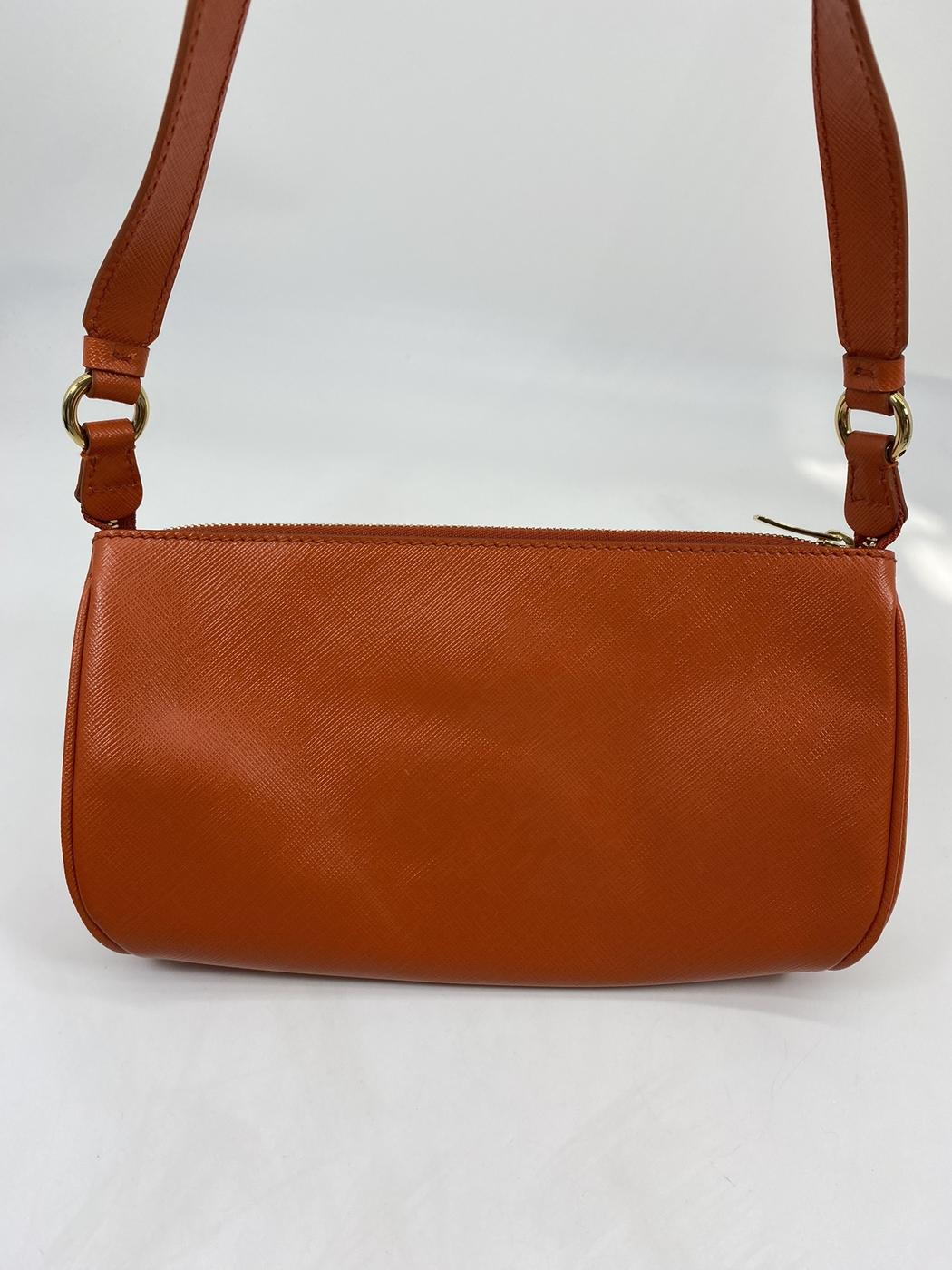 Salvatore Ferragamo ե饬   ɶ ֹ桧7004