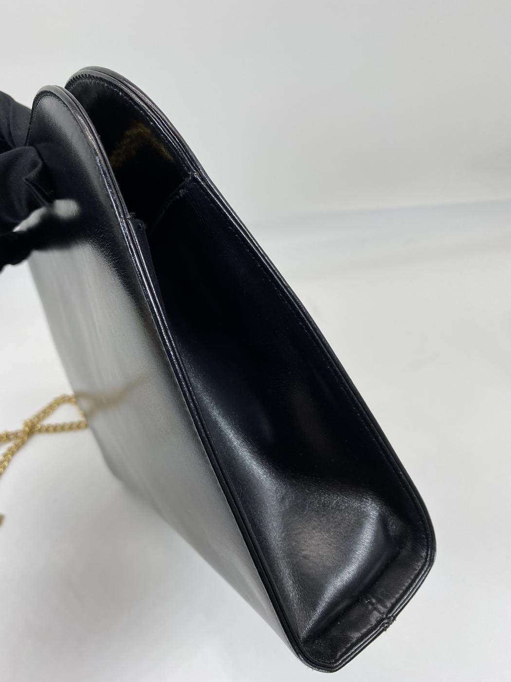 FERRAGAMO Хȡե饬  Хå  ֹ桧4681