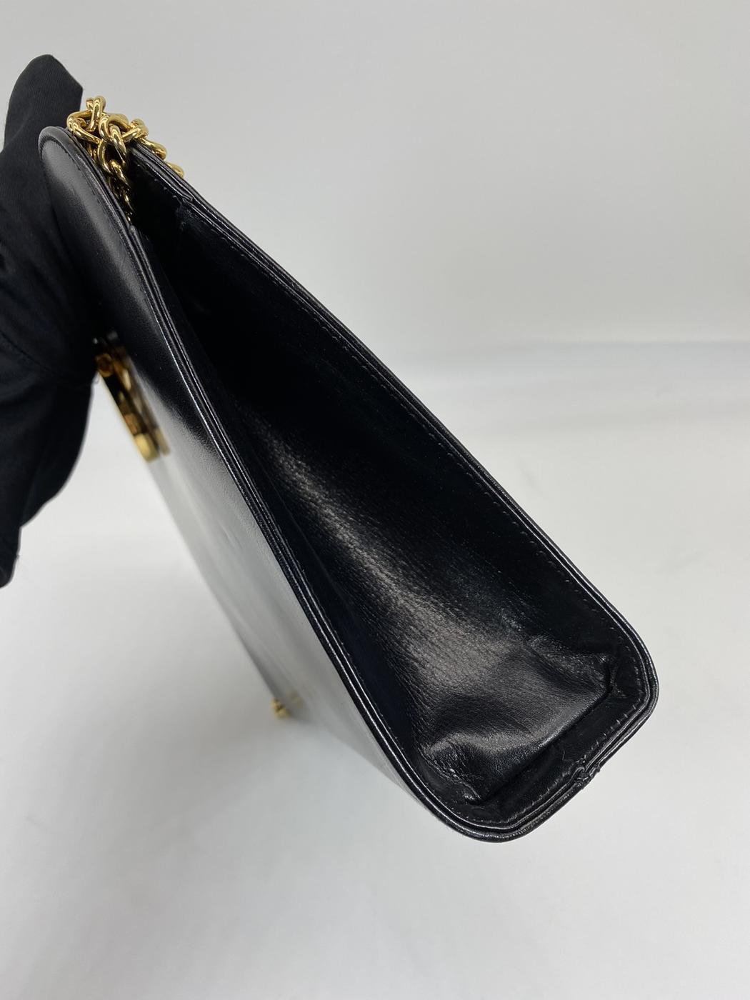 FERRAGAMO Хȡե饬  Хå  ֹ桧4681