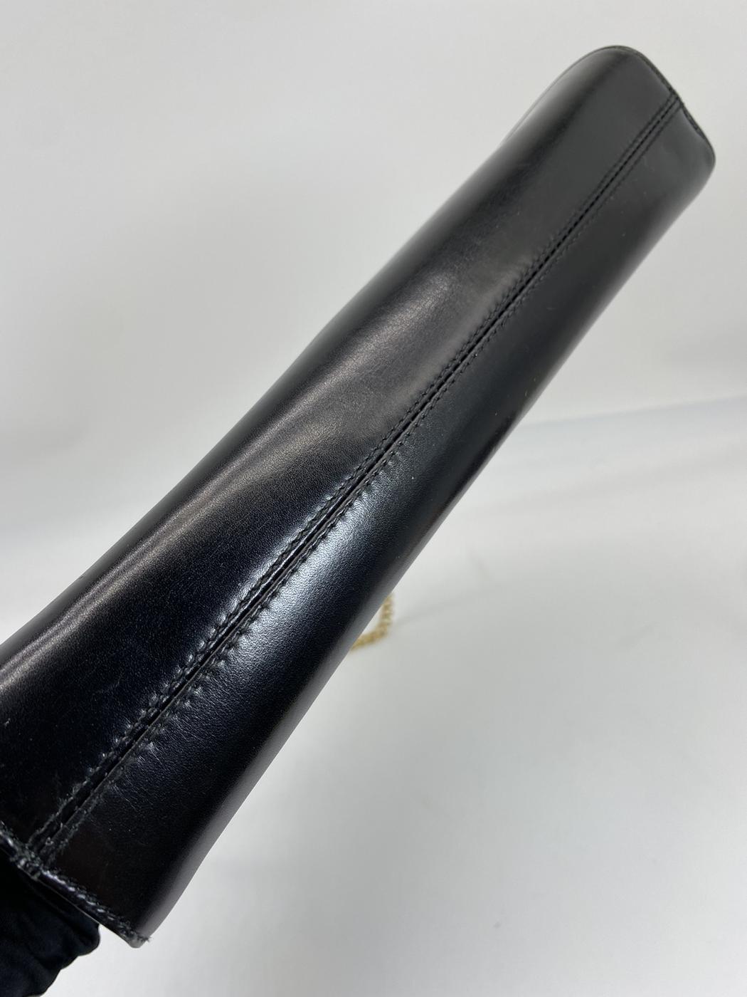 FERRAGAMO Хȡե饬  Хå  ֹ桧4681