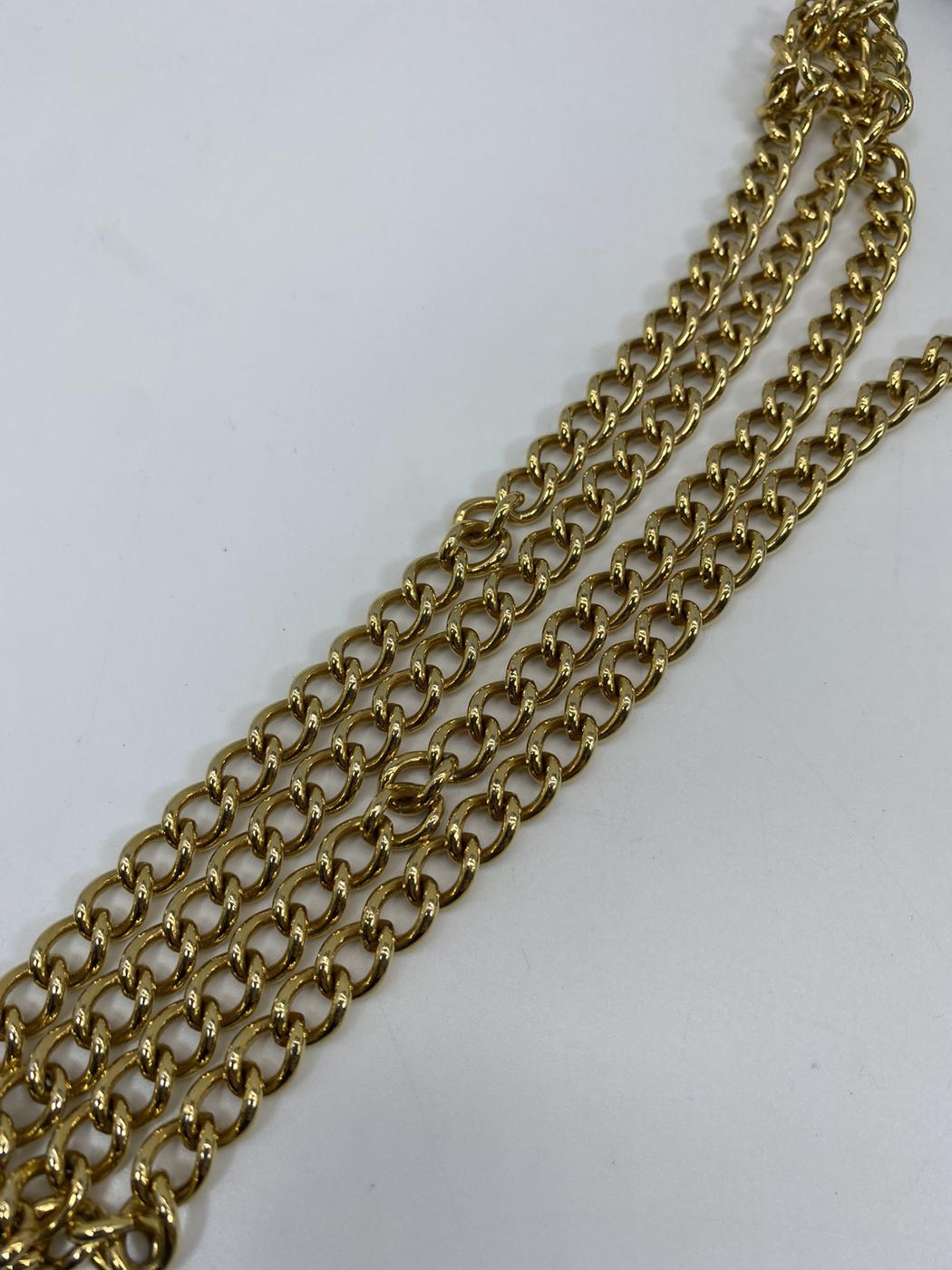 FERRAGAMO Хȡե饬  Хå  ֹ桧4681