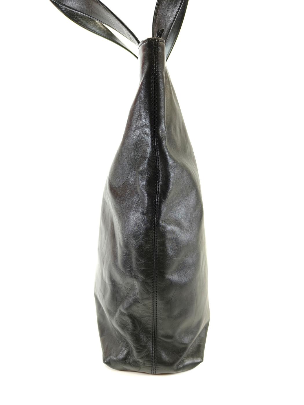 CHANEL ����ͥ� �����ޡ��� ���� ������ �ȡ��ȥХå� �֥�å� �����ֹ桧10583