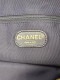 CHANEL ����ͥ� �����ޡ��� ���� ������ �ȡ��ȥХå� �֥�å� �����ֹ桧10583