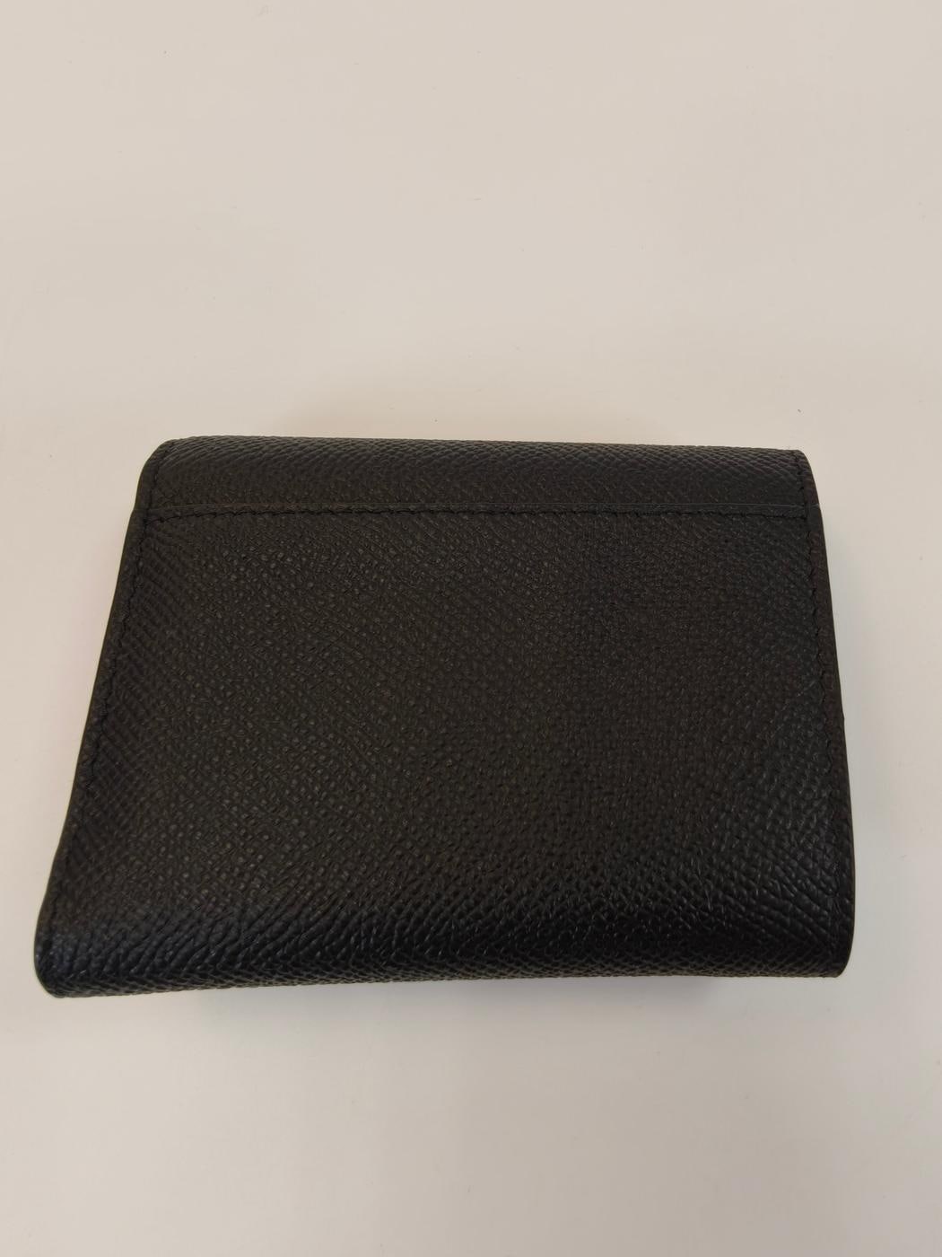 MAISON MARGIELA �᥾��ޥ른���� �����ޤ� ���� �ߥ˺��� �֥�å� �����ֹ桧10690