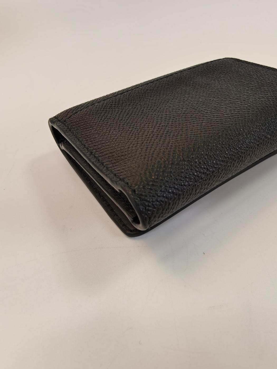 MAISON MARGIELA �᥾��ޥ른���� �����ޤ� ���� �ߥ˺��� �֥�å� �����ֹ桧10690