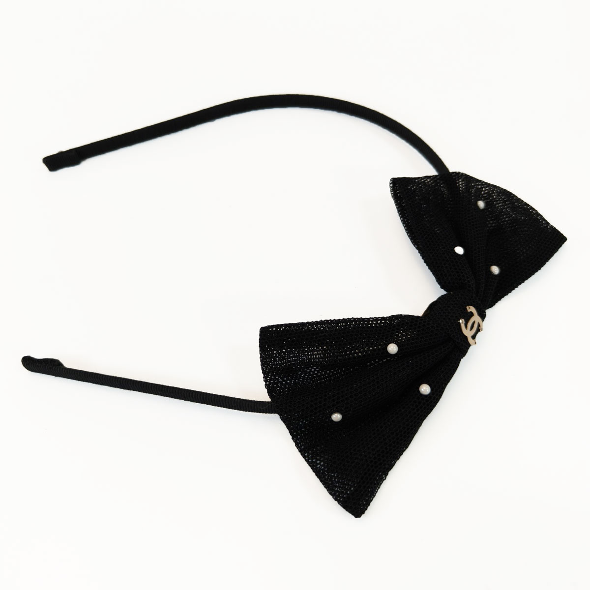 CHANEL ����ͥ� �����ޡ��� ��å��� ��ܥ� �����塼���� �֥�å� �����ֹ桧10393