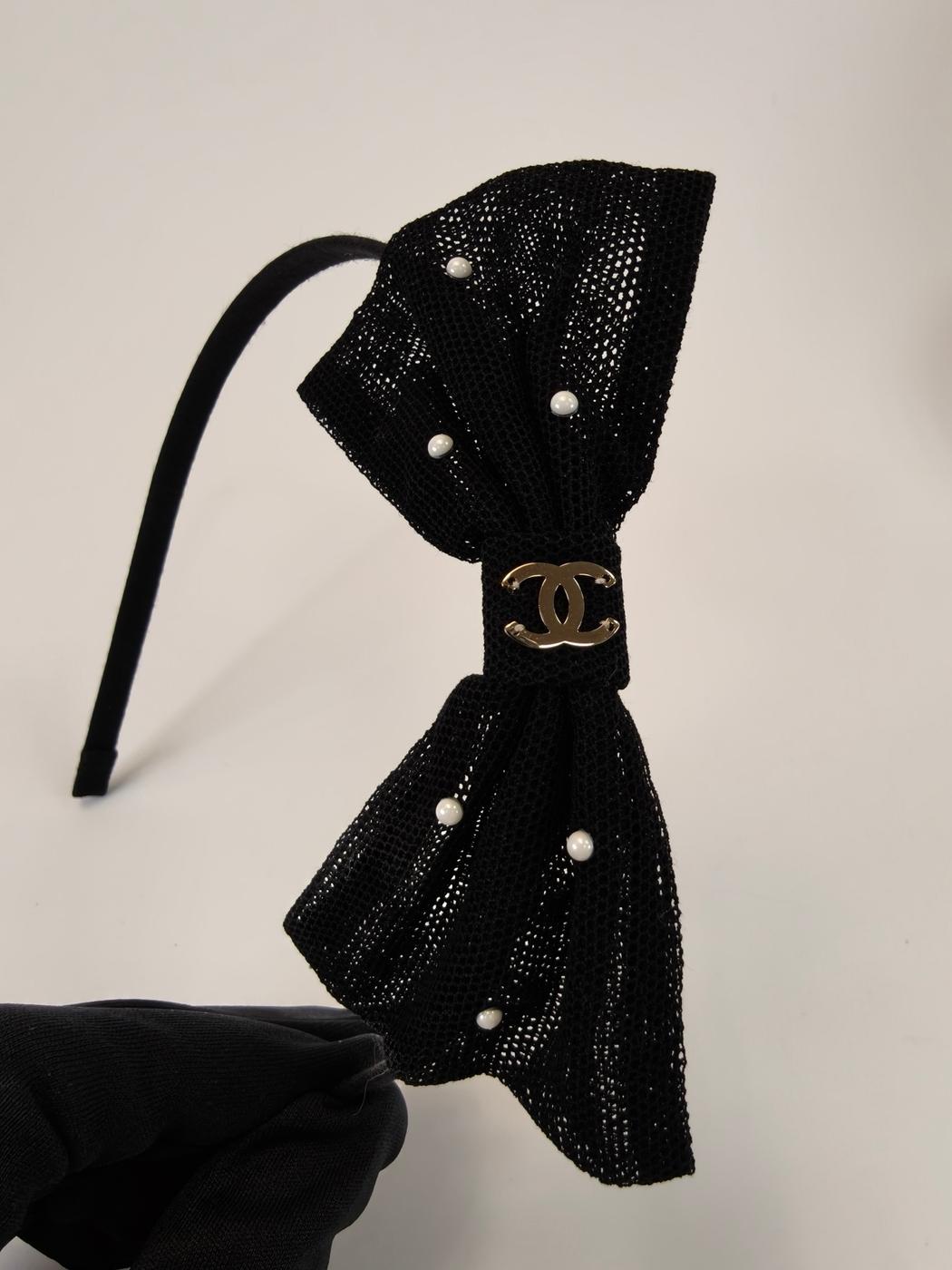 CHANEL ����ͥ� �����ޡ��� ��å��� ��ܥ� �����塼���� �֥�å� �����ֹ桧10393