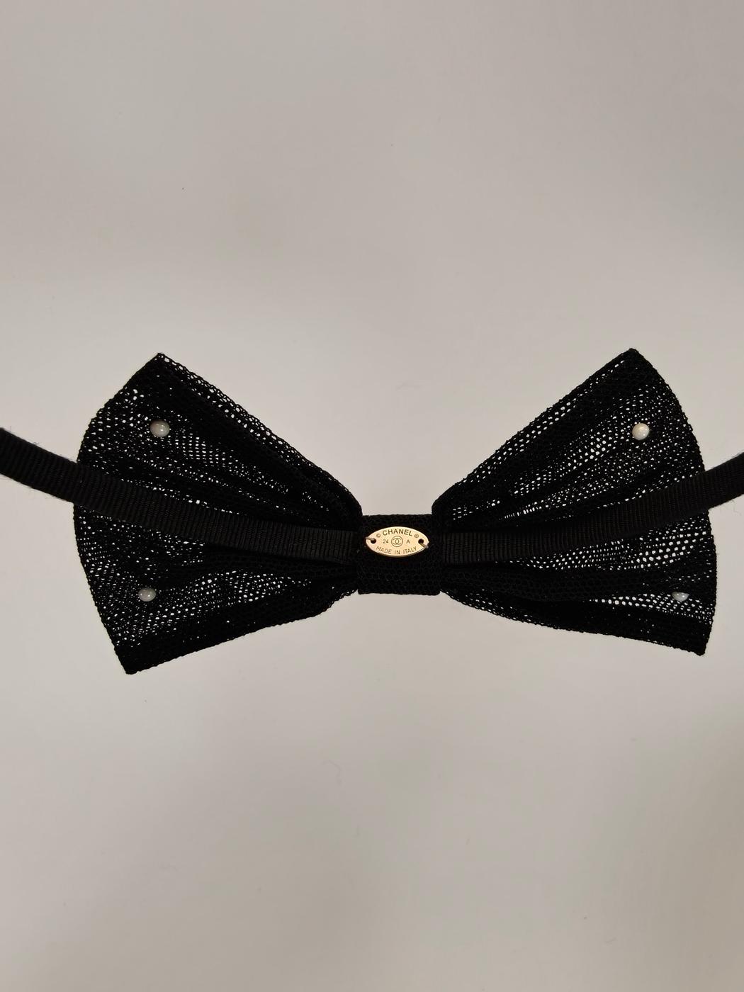 CHANEL ����ͥ� �����ޡ��� ��å��� ��ܥ� �����塼���� �֥�å� �����ֹ桧10393