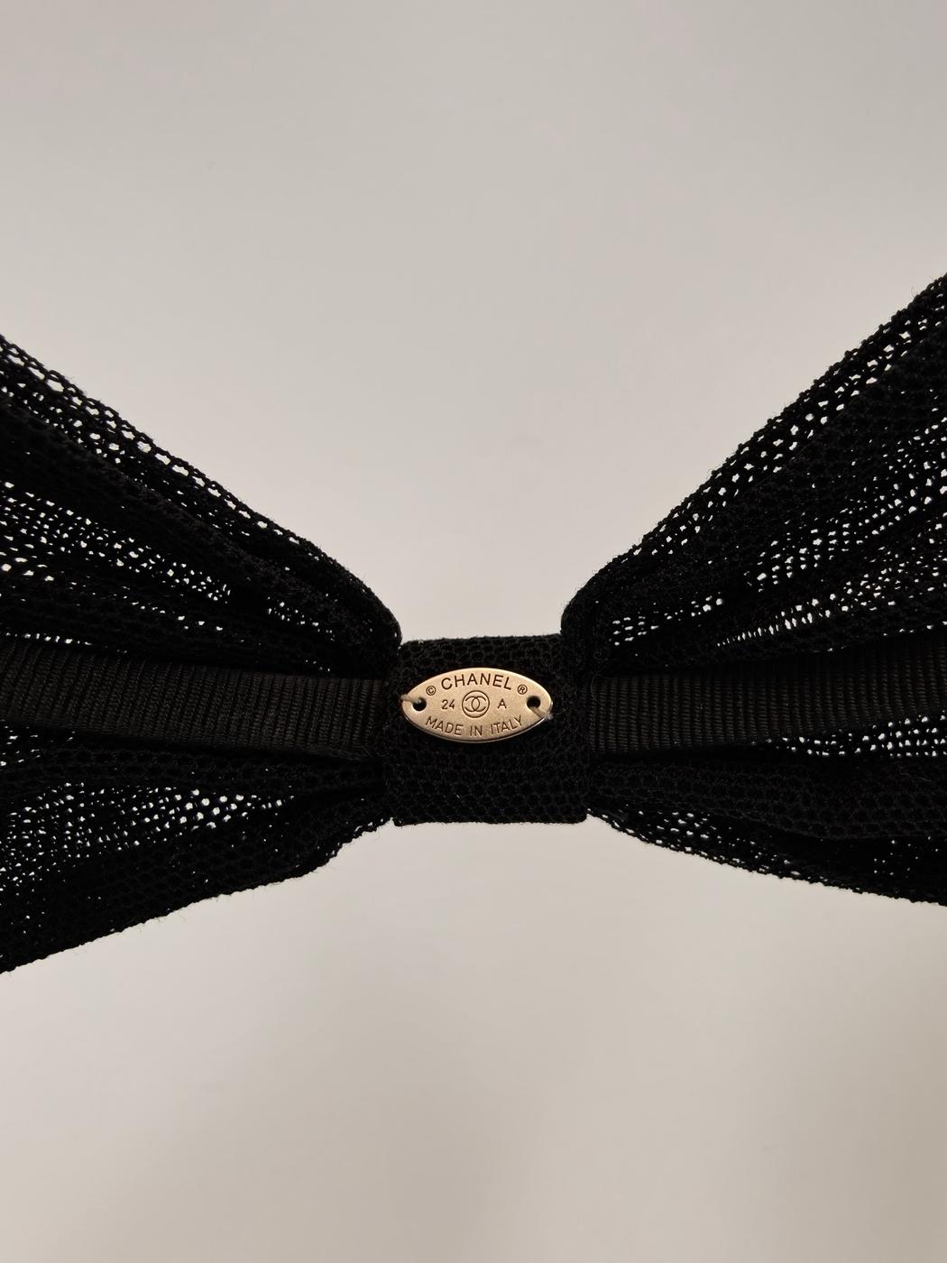 CHANEL ����ͥ� �����ޡ��� ��å��� ��ܥ� �����塼���� �֥�å� �����ֹ桧10393