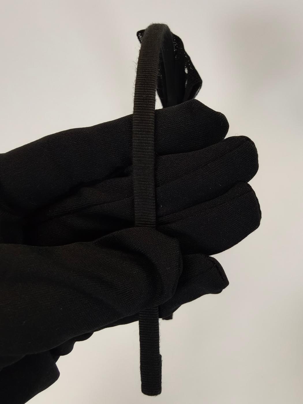 CHANEL ����ͥ� �����ޡ��� ��å��� ��ܥ� �����塼���� �֥�å� �����ֹ桧10393