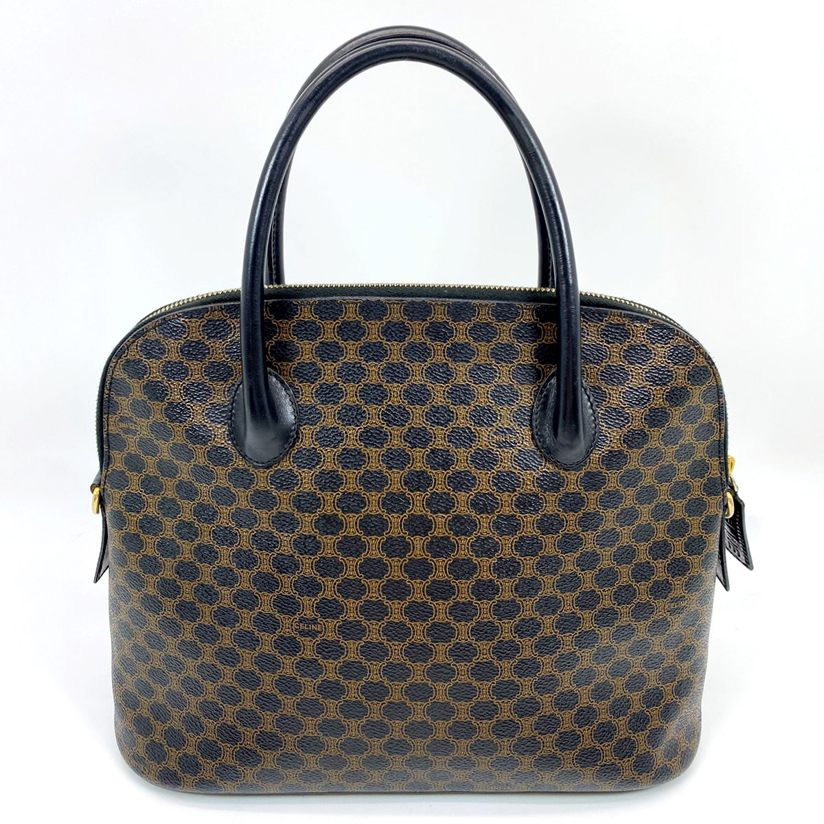 CELINE ꡼ ޥ ϥɥХå  ֥å ֹ桧7147