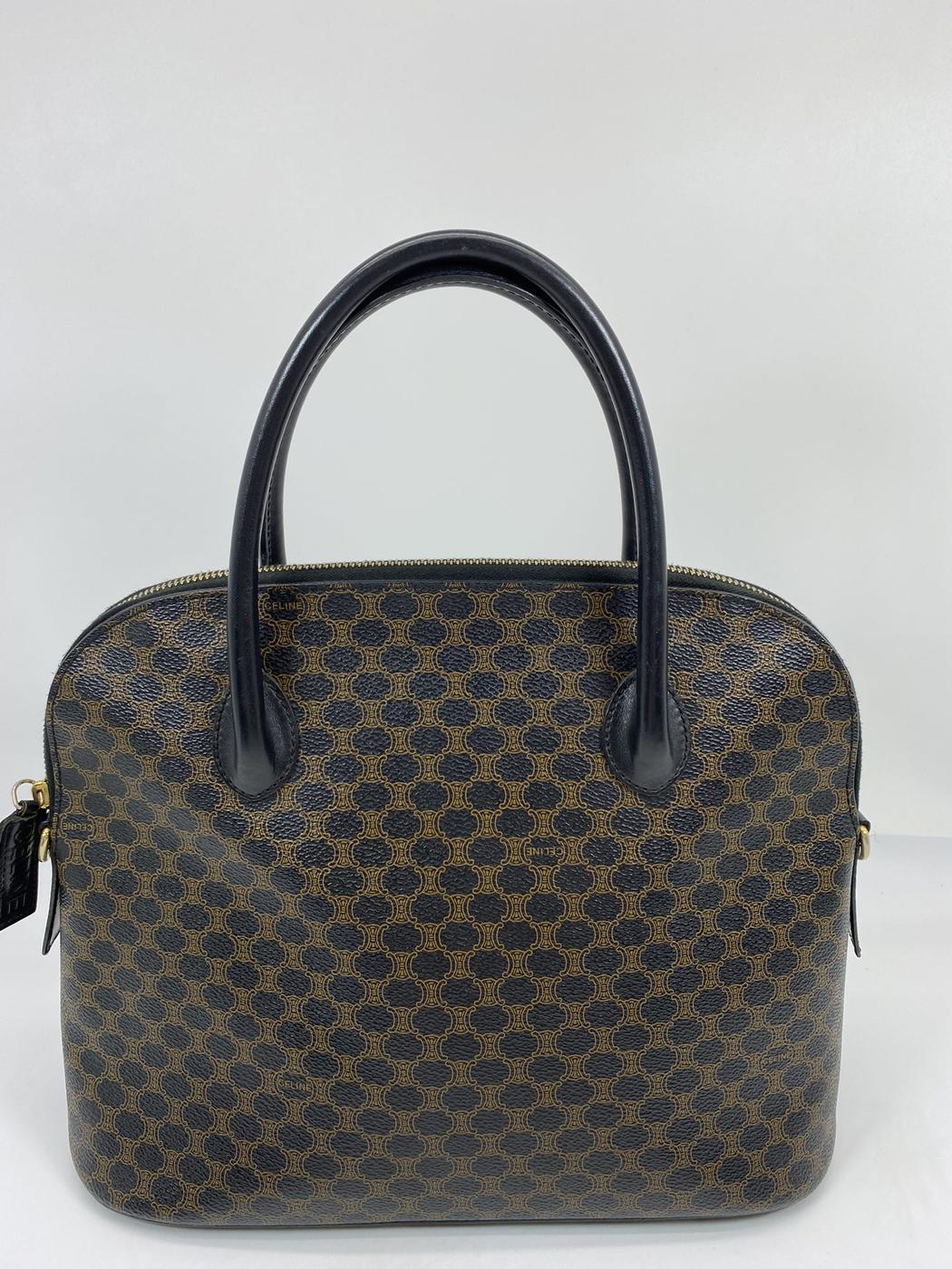 CELINE ꡼ ޥ ϥɥХå  ֥å ֹ桧7147