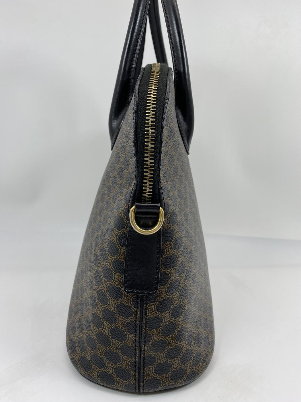 CELINE ꡼ ޥ ϥɥХå  ֥å ֹ桧7147