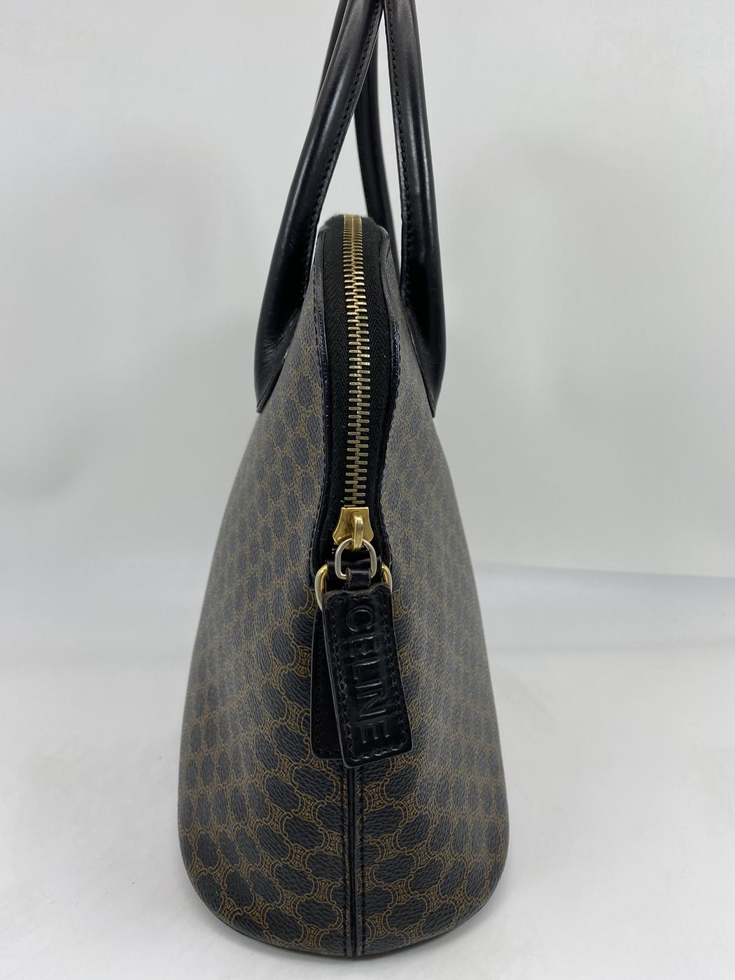 CELINE ꡼ ޥ ϥɥХå  ֥å ֹ桧7147