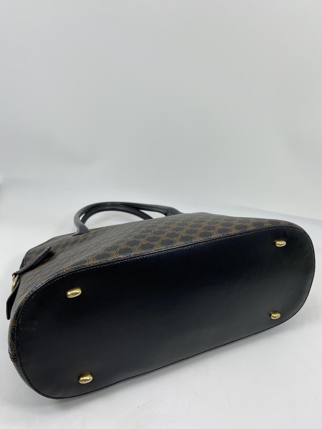 CELINE ꡼ ޥ ϥɥХå  ֥å ֹ桧7147