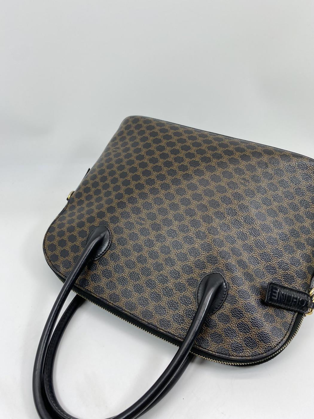 CELINE ꡼ ޥ ϥɥХå  ֥å ֹ桧7147