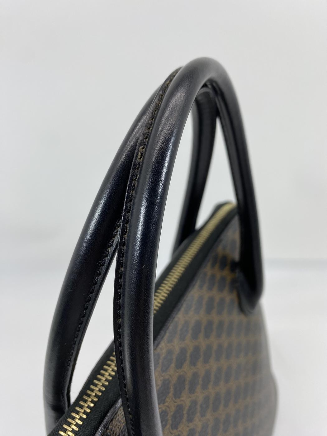 CELINE ꡼ ޥ ϥɥХå  ֥å ֹ桧7147