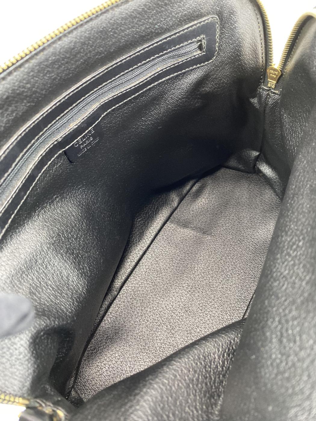 CELINE ꡼ ޥ ϥɥХå  ֥å ֹ桧7147