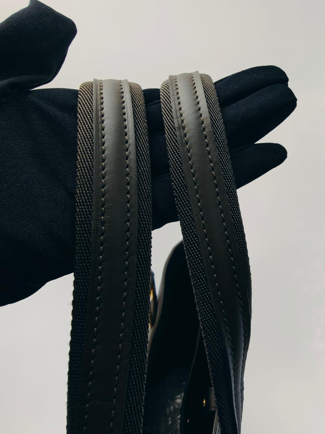 LOUIS VUITTON 륤ȥ 륷GM M92681 Υߥ ȡȥХå   ֹ桧9744