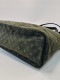 LOUIS VUITTON 륤ȥ 륷GM M92681 Υߥ ȡȥХå   ֹ桧9744
