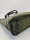 LOUIS VUITTON 륤ȥ 륷GM M92681 Υߥ ȡȥХå   ֹ桧9744