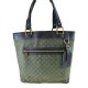 LOUIS VUITTON 륤ȥ 륷GM M92681 Υߥ ȡȥХå   ֹ桧9744