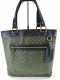 LOUIS VUITTON 륤ȥ 륷GM M92681 Υߥ ȡȥХå   ֹ桧9744