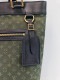 LOUIS VUITTON 륤ȥ 륷GM M92681 Υߥ ȡȥХå   ֹ桧9744