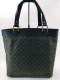 LOUIS VUITTON 륤ȥ 륷GM M92681 Υߥ ȡȥХå   ֹ桧9744