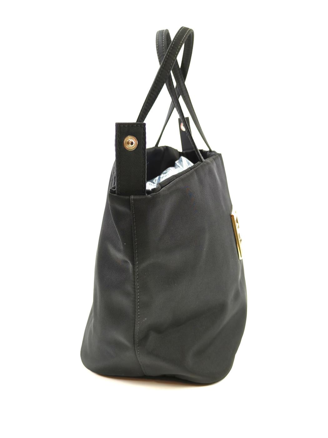 FENDI եǥ 2way ȡȥХå FF ʥ ֥å ֹ桧10075