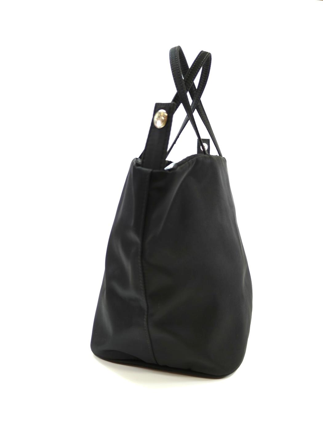 FENDI եǥ 2way ȡȥХå FF ʥ ֥å ֹ桧10075