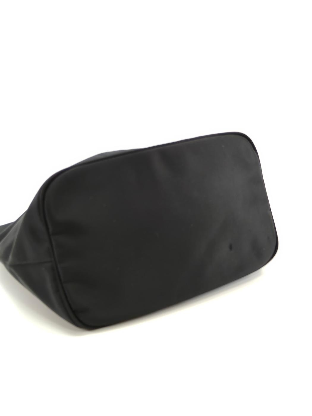 FENDI եǥ 2way ȡȥХå FF ʥ ֥å ֹ桧10075