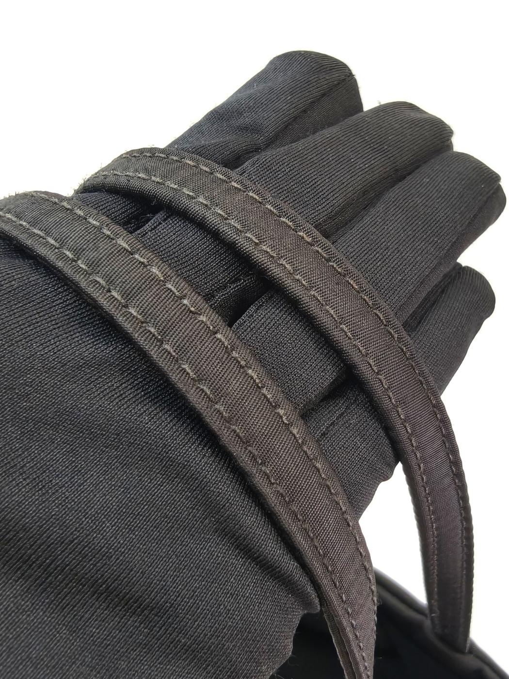 FENDI եǥ 2way ȡȥХå FF ʥ ֥å ֹ桧10075