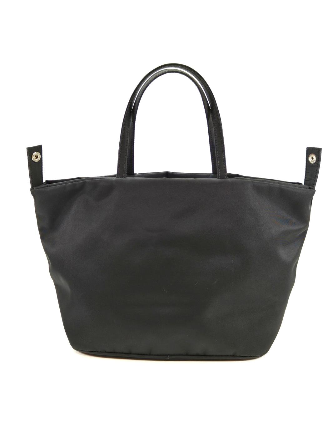 FENDI եǥ 2way ȡȥХå FF ʥ ֥å ֹ桧10075