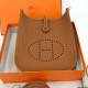 HERMES ����᥹ ���֥�� TPM 16 ���������Хå� K��� �֥饦��  �����ֹ桧10394