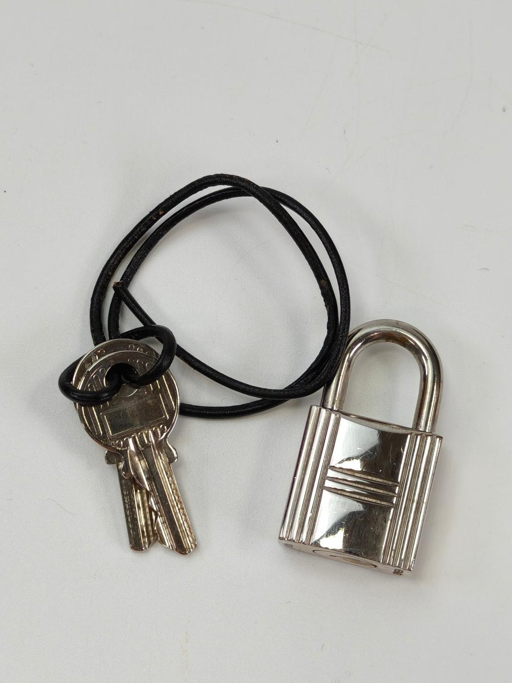 HERMES ����᥹ ������饤�� �ȡ���PM �ȡ��ȥХå� ���졼 �����ֹ桧10895