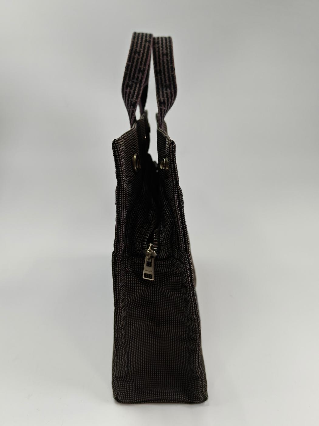 HERMES ����᥹ ������饤�� �ȡ���PM �ȡ��ȥХå� ���졼 �����ֹ桧10895