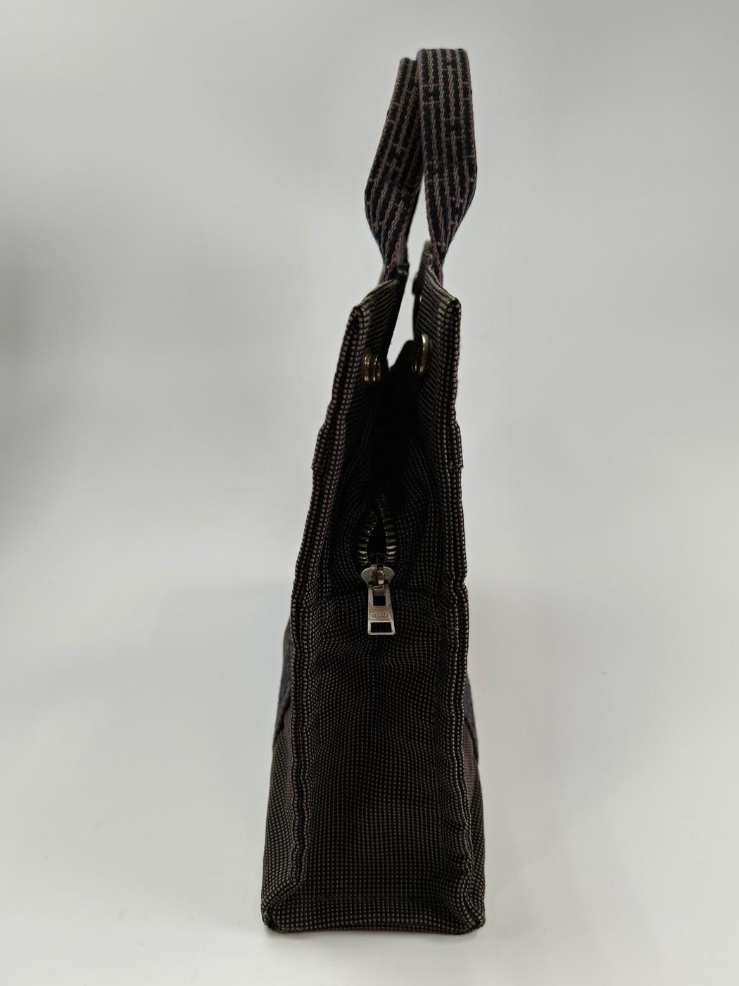 HERMES ����᥹ ������饤�� �ȡ���PM �ȡ��ȥХå� ���졼 �����ֹ桧10895