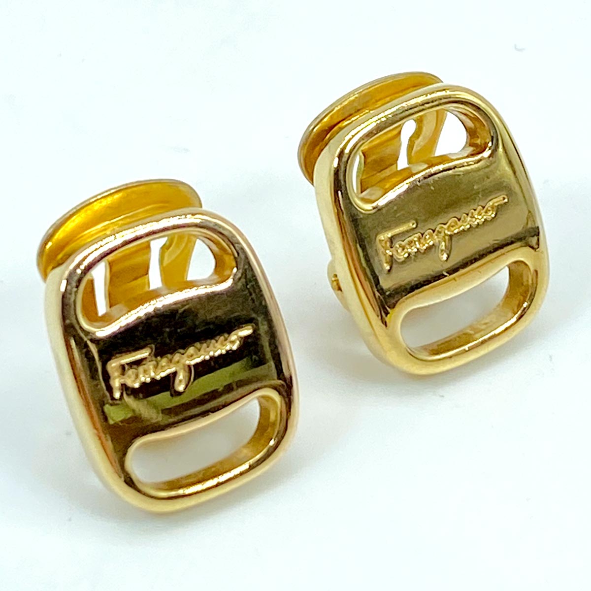 Salvatore Ferragamo ե饬    ֹ桧4755