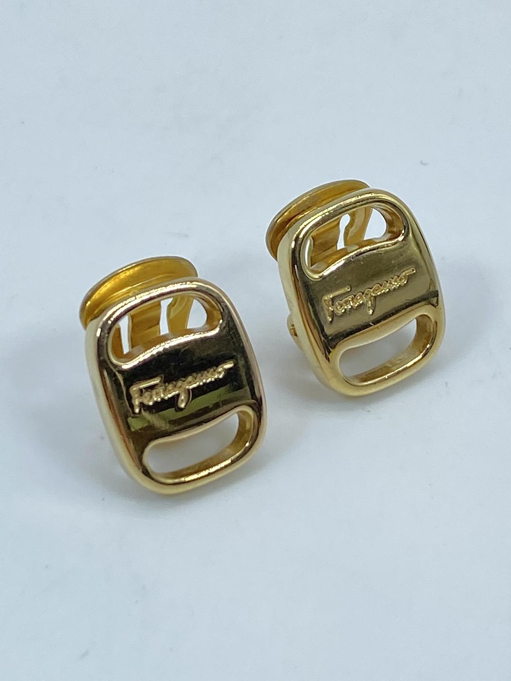 Salvatore Ferragamo ե饬    ֹ桧4755