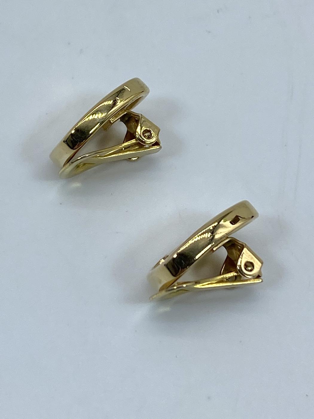 Salvatore Ferragamo ե饬    ֹ桧4755