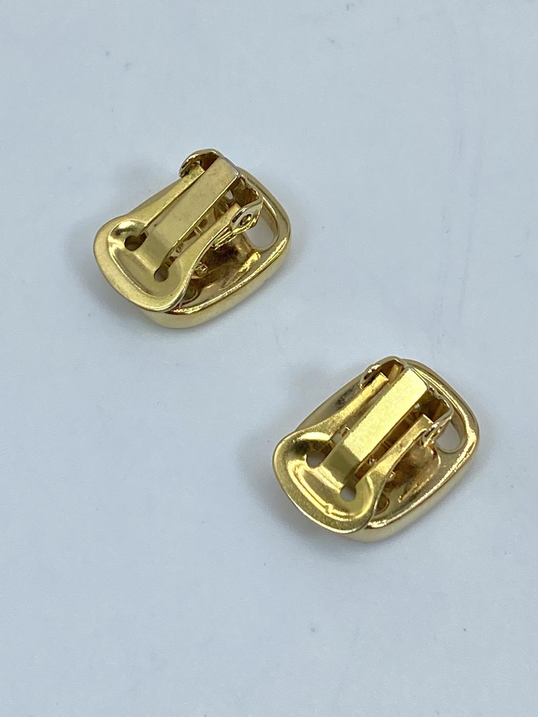 Salvatore Ferragamo ե饬    ֹ桧4755