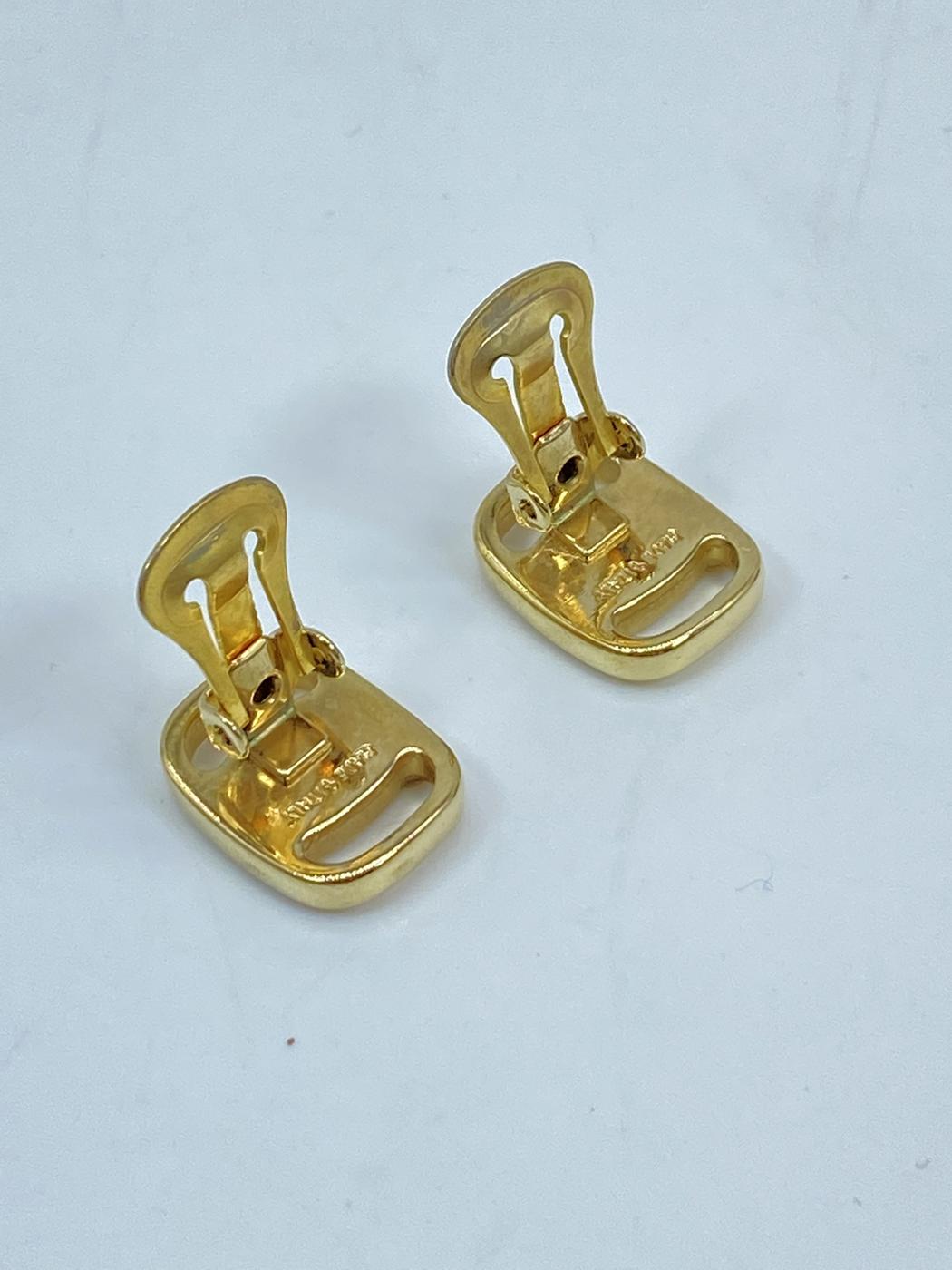 Salvatore Ferragamo ե饬    ֹ桧4755