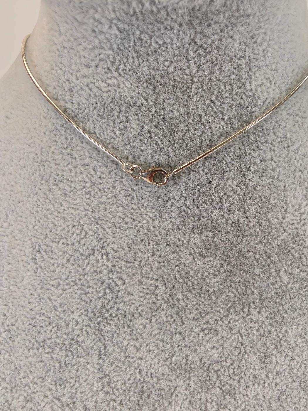 HERMES ����᥹ ��������ɥ��å��� H���塼�� �ͥå��쥹 ���硼���� ����С��ߥԥ� �����ֹ桧10485