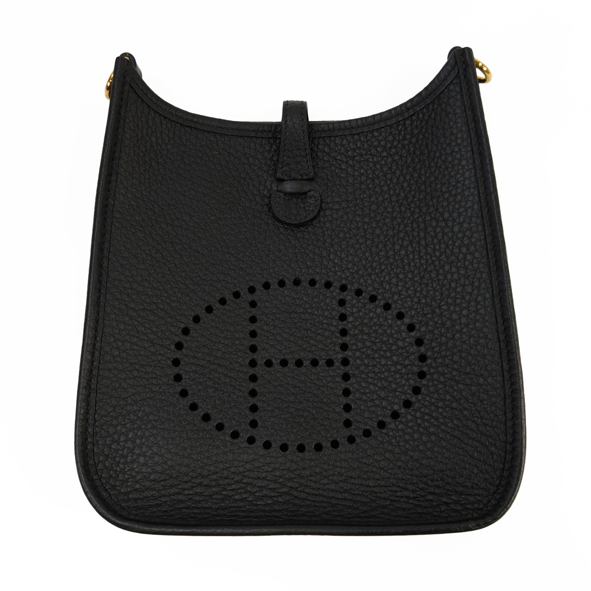 HERMES ����᥹ ���֥��TPM ���������Хå� �֥�å� �����ֹ桧10794