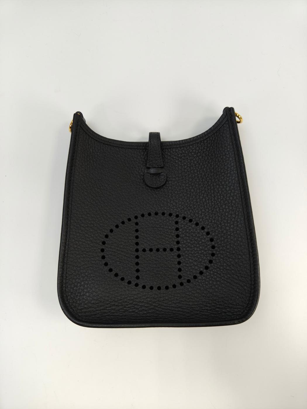 HERMES ����᥹ ���֥��TPM ���������Хå� �֥�å� �����ֹ桧10794