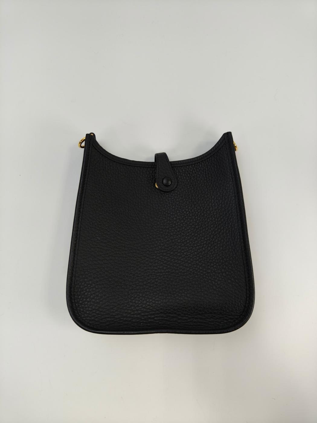 HERMES ����᥹ ���֥��TPM ���������Хå� �֥�å� �����ֹ桧10794