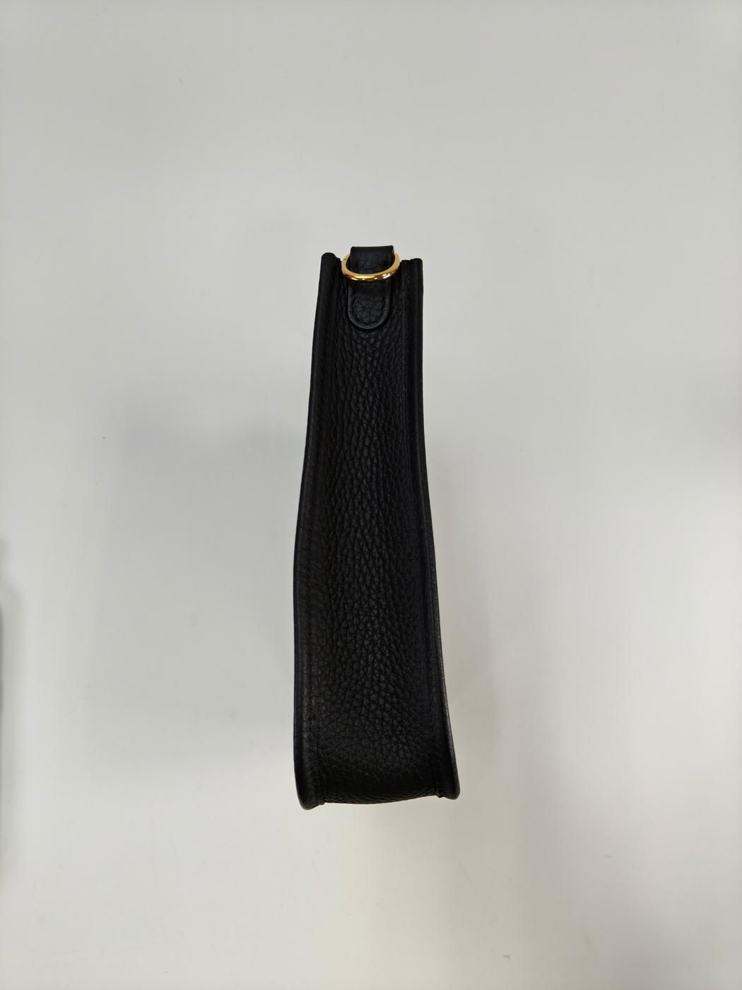 HERMES ����᥹ ���֥��TPM ���������Хå� �֥�å� �����ֹ桧10794